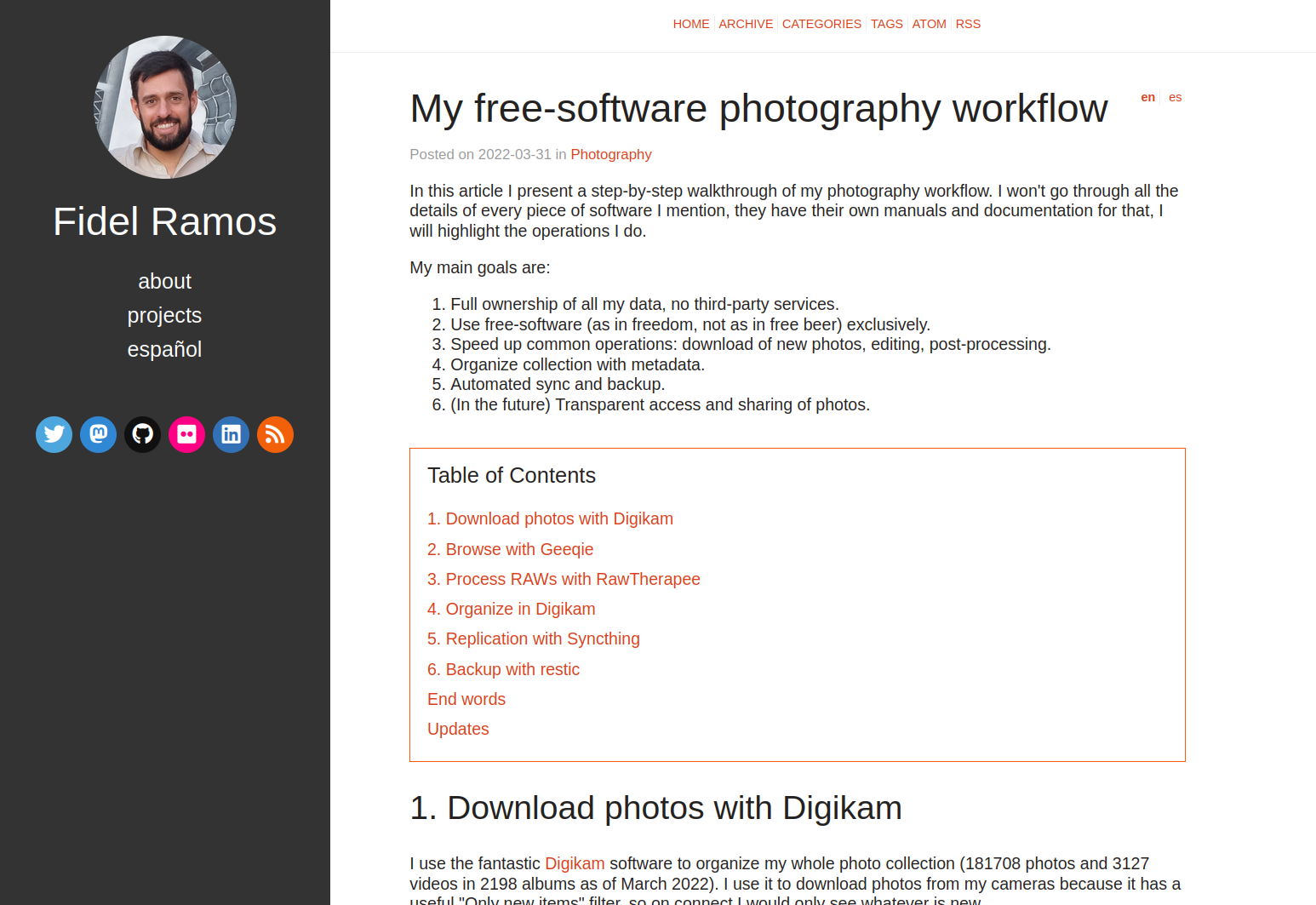 Click to see full size